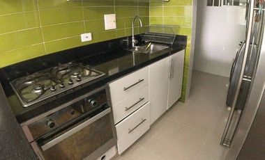VENTA de APARTAMENTO en FLORIDABLANCA
