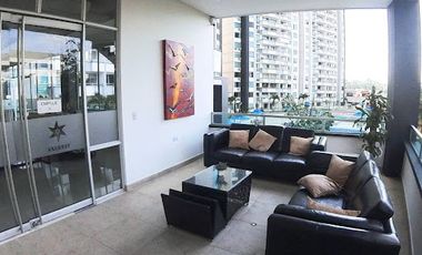 VENTA de APARTAMENTO en FLORIDABLANCA