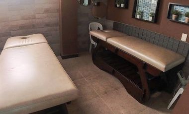 VENTA de APARTAMENTO en FLORIDABLANCA