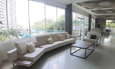 VENTA de APARTAMENTO en FLORIDABLANCA