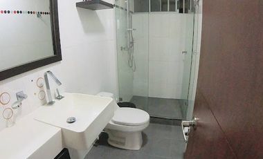 VENTA de APARTAMENTO en FLORIDABLANCA