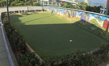 VENTA de APARTAMENTO en FLORIDABLANCA