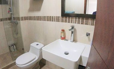 VENTA de APARTAMENTO en FLORIDABLANCA