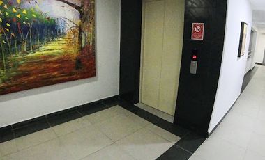 VENTA de APARTAMENTO en FLORIDABLANCA