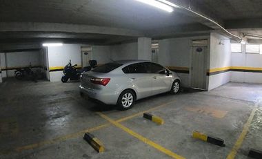 VENTA de APARTAMENTO en FLORIDABLANCA