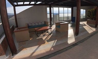 VENTA de APARTAMENTO en FLORIDABLANCA