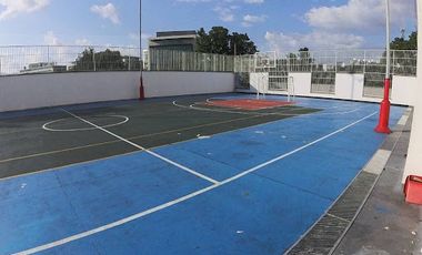 VENTA de APARTAMENTO en FLORIDABLANCA