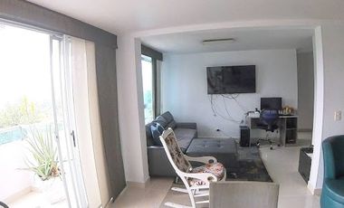 VENTA de APARTAMENTO en FLORIDABLANCA