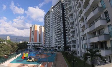 VENTA de APARTAMENTO en FLORIDABLANCA