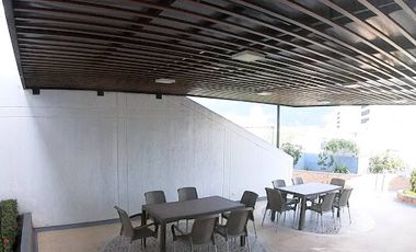 VENTA de APARTAMENTO en FLORIDABLANCA