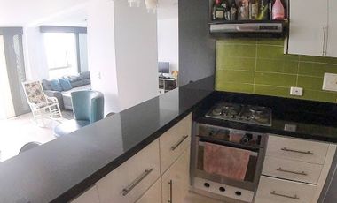 VENTA de APARTAMENTO en FLORIDABLANCA