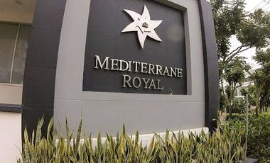 VENTA de APARTAMENTO en FLORIDABLANCA