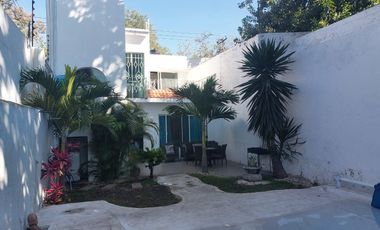 Casa en Palmira Tinguindin