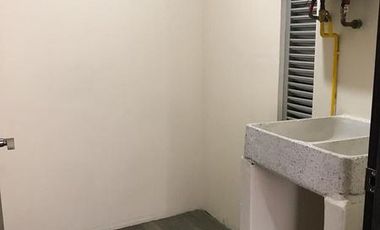 Departamento en Venta,  Modelo Vynea Acantto, San Mateo, Estado de México