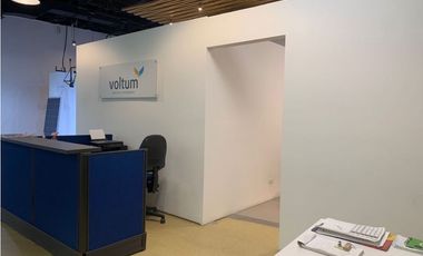 Local comercial sector MIlla de Oro