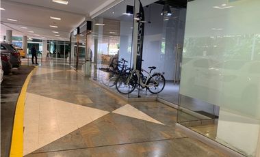 Local comercial sector MIlla de Oro