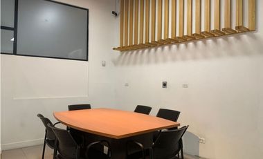 Local comercial sector MIlla de Oro