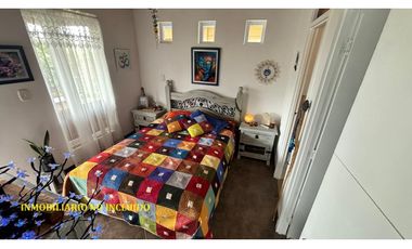 Casa en Guarne