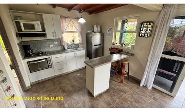 Casa en Guarne