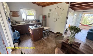 Casa en Guarne
