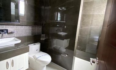 Hermosa Casa en Venta en  LA PERLA - Aguascalientes