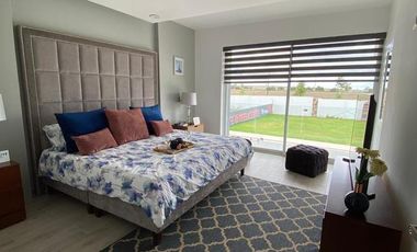 Hermosa Casa en Venta en  LA PERLA - Aguascalientes