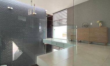 Hermosa Casa en Venta en  LA PERLA - Aguascalientes