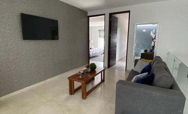 Hermosa Casa en Venta en  LA PERLA - Aguascalientes