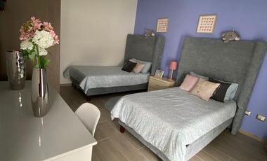 Hermosa Casa en Venta en  LA PERLA - Aguascalientes