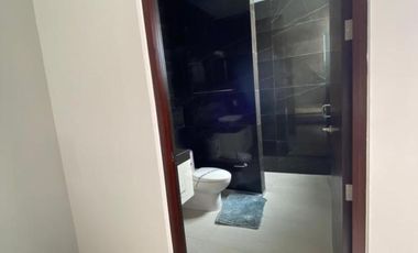 Hermosa Casa en Venta en  LA PERLA - Aguascalientes