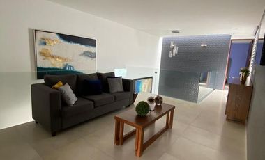 Hermosa Casa en Venta en  LA PERLA - Aguascalientes