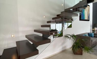 Hermosa Casa en Venta en  LA PERLA - Aguascalientes