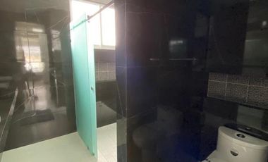 Hermosa Casa en Venta en  LA PERLA - Aguascalientes