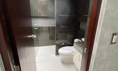 Hermosa Casa en Venta en  LA PERLA - Aguascalientes