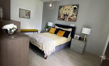 Hermosa Casa en Venta en  LA PERLA - Aguascalientes