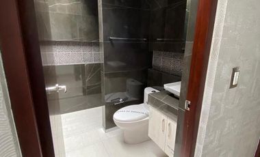 Hermosa Casa en Venta en  LA PERLA - Aguascalientes