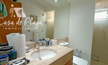 Villa en venta campo de Golf Vidanta Acapulco Diamante