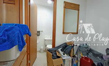 Villa en venta campo de Golf Vidanta Acapulco Diamante