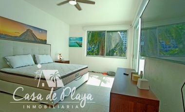 Villa en venta campo de Golf Vidanta Acapulco Diamante