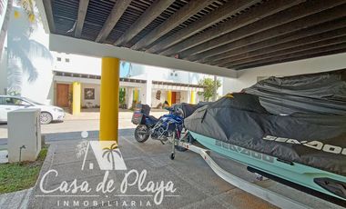 Villa en venta campo de Golf Vidanta Acapulco Diamante