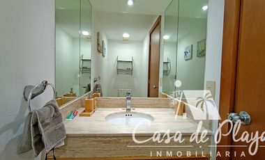 Villa en venta campo de Golf Vidanta Acapulco Diamante