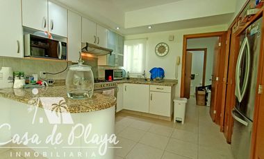 Villa en venta campo de Golf Vidanta Acapulco Diamante