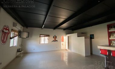 Quinta en Venta Portal del Norte Zuazua NL