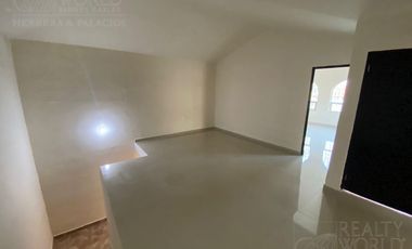 Quinta en Venta Portal del Norte Zuazua NL