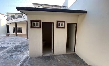 Quinta en Venta Portal del Norte Zuazua NL