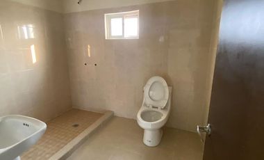 Quinta en Venta Portal del Norte Zuazua NL