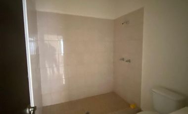 Quinta en Venta Portal del Norte Zuazua NL