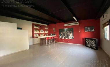 Quinta en Venta Portal del Norte Zuazua NL