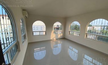 Quinta en Venta Portal del Norte Zuazua NL