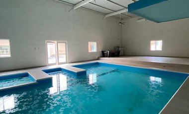 Quinta en Venta Portal del Norte Zuazua NL